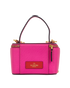 Vanity Bag, back view